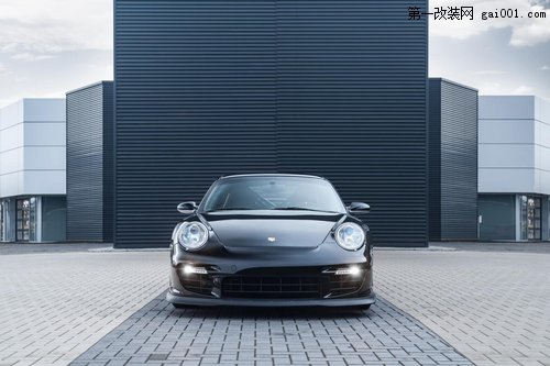���r(sh��)��911 GT2���b܇ 680�R��/880ţ���ף�6��