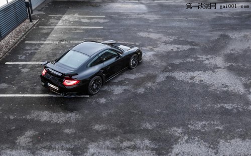 ���r(sh��)��911 GT2���b܇ 680�R��/880ţ���ף�8��