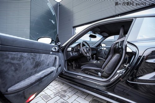 ���r(sh��)��911 GT2���b܇ 680�R��/880ţ���ף�10��