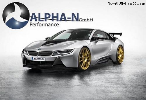 ���Ri8�����ܸ��b܇(ch��)���� ���^���Ԛ⣨1��