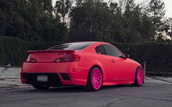 Ӣ�����G35���b