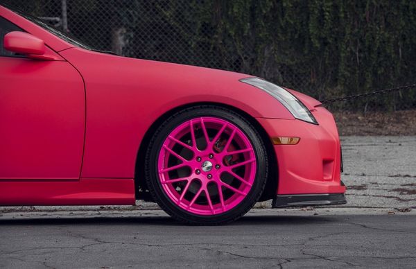 Ӣ�����G35���b