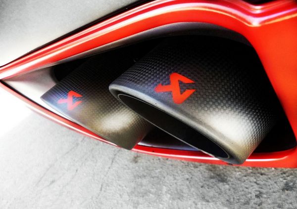 �ծa(ch��n)GTR���b