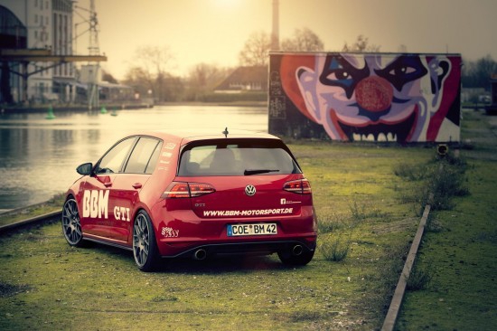 bbm-motorsport-gti-4-550x366.jpg