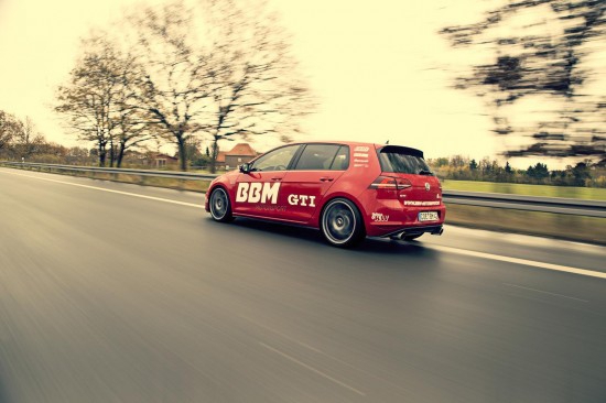 bbm-motorsport-gti-8-550x366.jpg