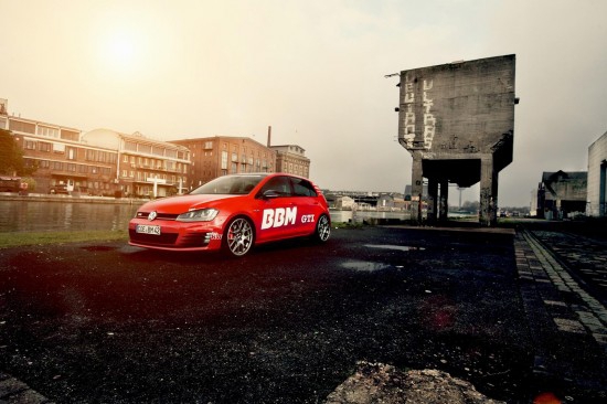 bbm-motorsport-gti-9-550x366.jpg