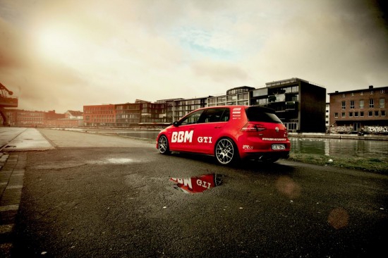 bbm-motorsport-gti-10-550x366.jpg