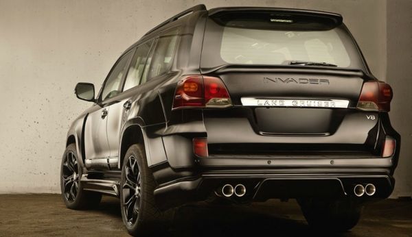 �S��ꑵ�Ѳ��Ş���b