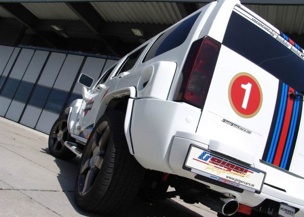 ���RH3���b