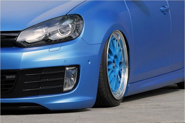 ��ſ�����{(l��n)���` �󱊸ߠ���܇�������b