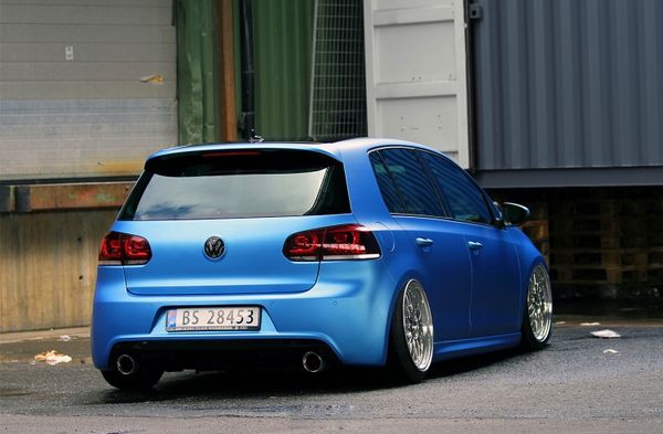 ��ſ�����{(l��n)���` �󱊸ߠ���܇�������b