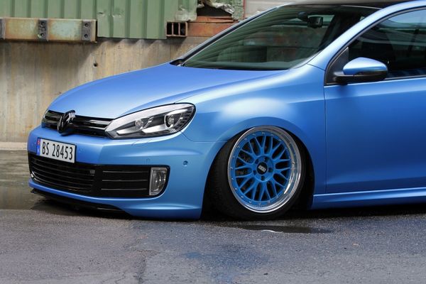 ��ſ�����{(l��n)���` �󱊸ߠ���܇�������b