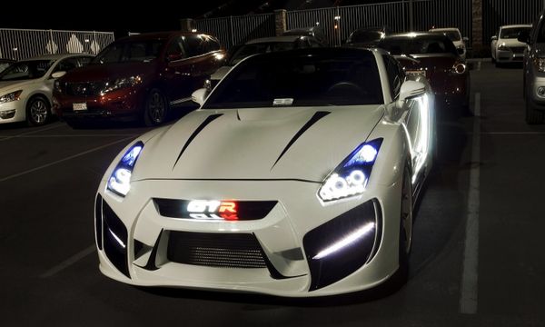 �ծa(ch��n)GTR���b