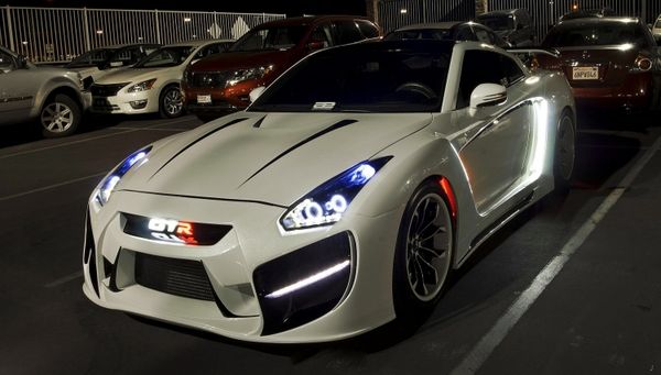 �ծa(ch��n)GTR���b