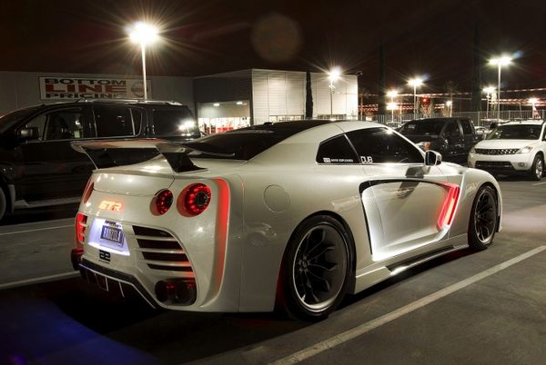 �ծa(ch��n)GTR���b