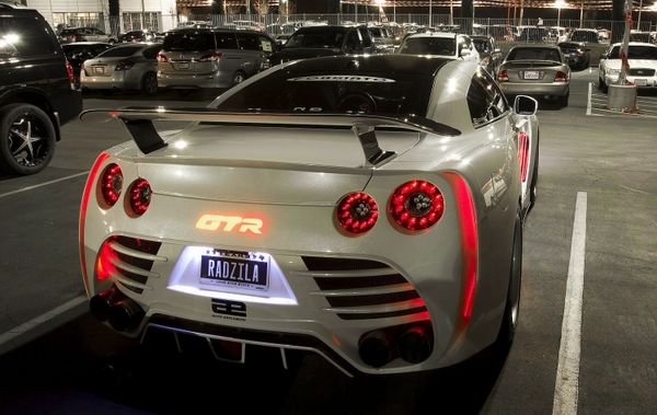 �ծa(ch��n)GTR���b