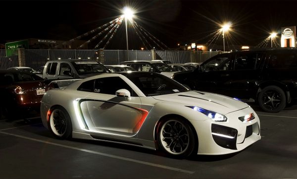 �ծa(ch��n)GTR���b