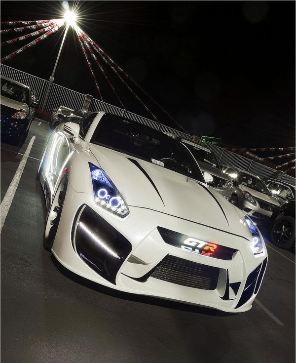 �ծa(ch��n)GTR���b