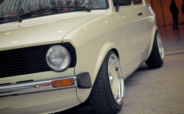 ��(j��ng)���һ����POLO���b ��(f��)����С܇����