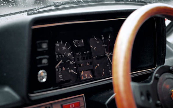 ��(j��ng)���һ����POLO���b ��(f��)����С܇����