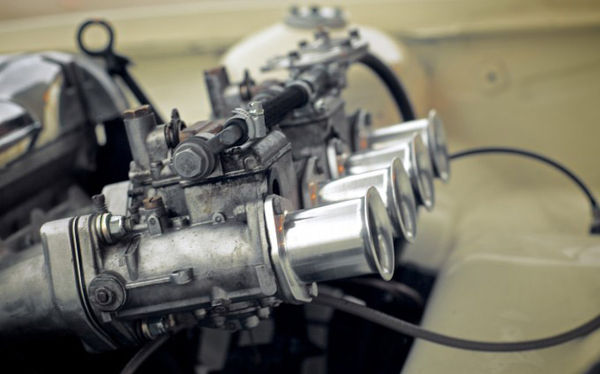 ��(j��ng)���һ����POLO���b ��(f��)����С܇����