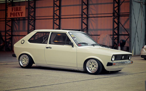 ��(j��ng)���һ����POLO���b ��(f��)����С܇����