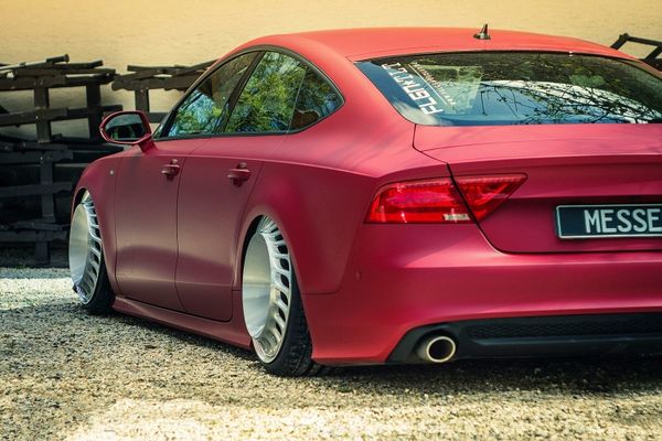 �W��A7���b