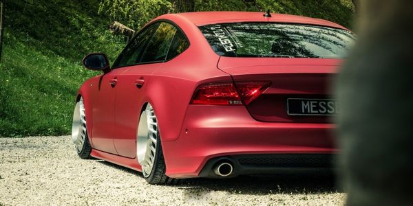 �W��A7���b