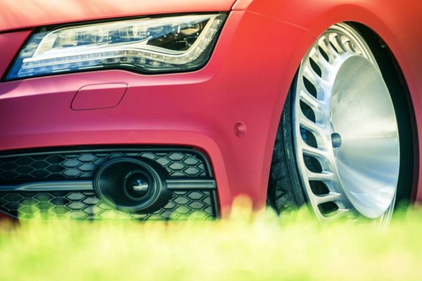 �W��A7���b