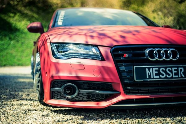 �W��A7���b