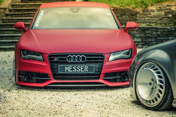 �W��A7���b