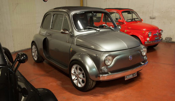 �Ɓ��ظ��b_���b�W(w��ng)_��܇���b�W(w��ng)_�W����܇���b