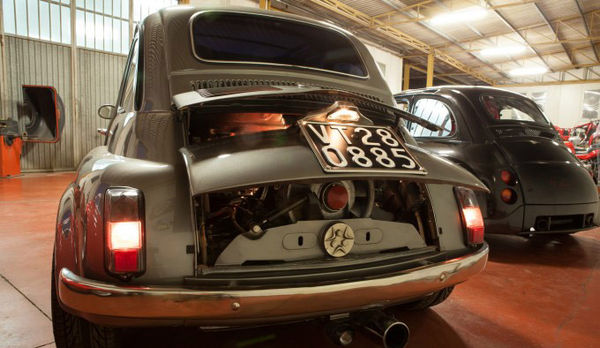 �Ɓ��ظ��b_���b�W(w��ng)_��܇���b�W(w��ng)_�W����܇���b