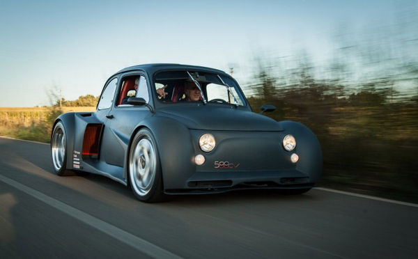 �Ɓ��ظ��b_���b�W(w��ng)_��܇���b�W(w��ng)_�W����܇���b