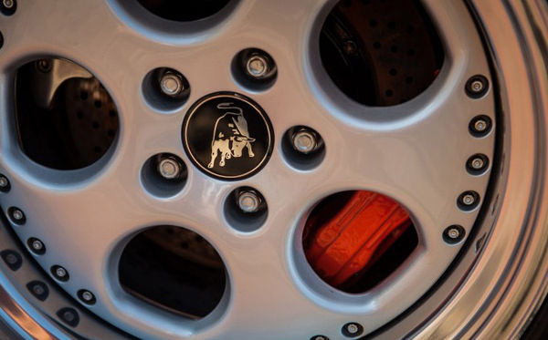 �Ɓ��ظ��b_���b�W(w��ng)_��܇���b�W(w��ng)_�W����܇���b