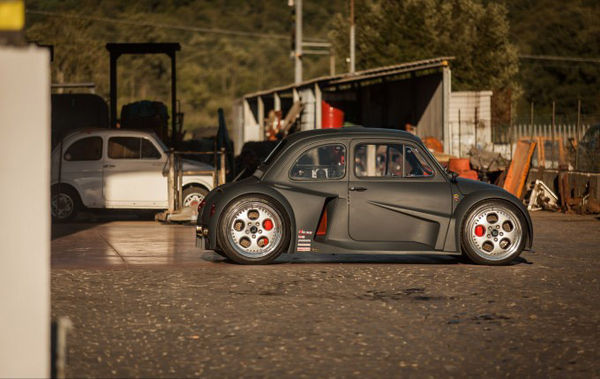 �Ɓ��ظ��b_���b�W(w��ng)_��܇���b�W(w��ng)_�W����܇���b