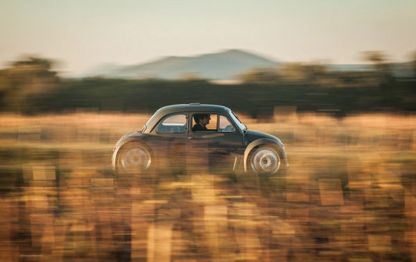 �Ɓ��ظ��b_���b�W(w��ng)_��܇���b�W(w��ng)_�W����܇���b