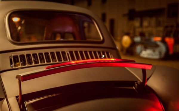 �Ɓ��ظ��b_���b�W(w��ng)_��܇���b�W(w��ng)_�W����܇���b