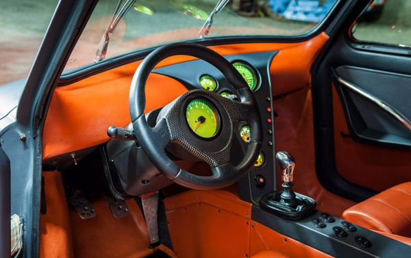 �Ɓ��ظ��b_���b�W(w��ng)_��܇���b�W(w��ng)_�W����܇���b