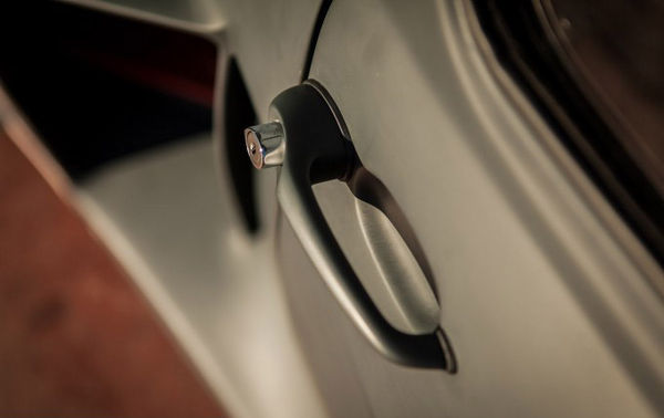 �Ɓ��ظ��b_���b�W(w��ng)_��܇���b�W(w��ng)_�W����܇���b