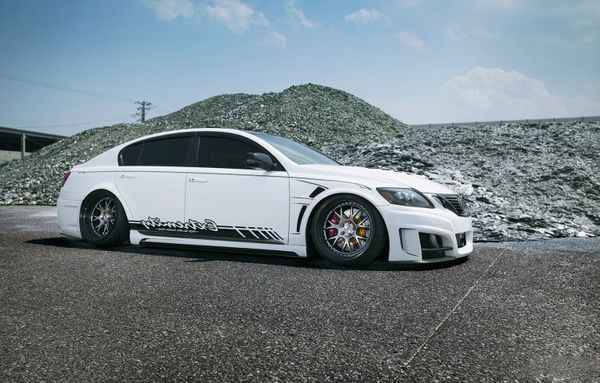 �׿��_˹GS���b