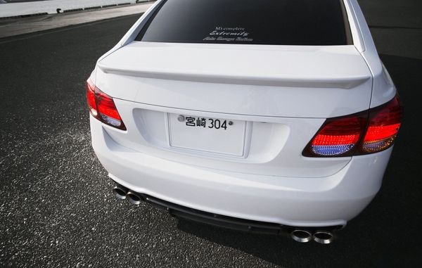 �׿��_˹GS���b