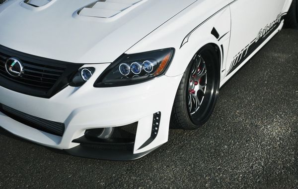 �׿��_˹GS���b