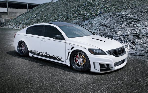 �׿��_˹GS���b