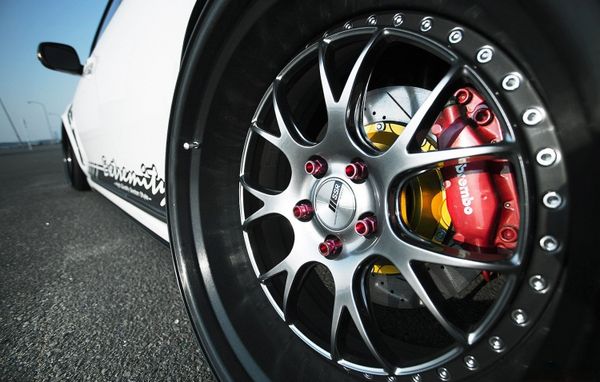 �׿��_˹GS���b