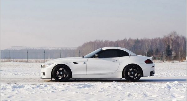 ����֮��/��ɫ���� ���RZ4��܇���bM�׼�