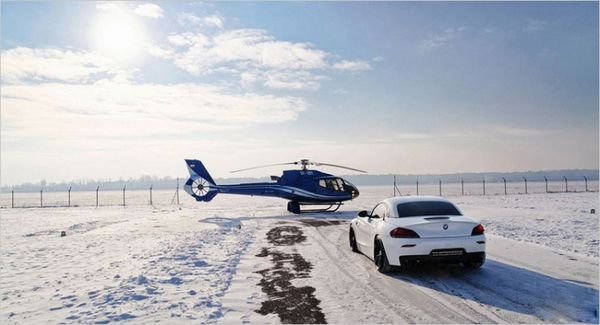 ����֮��/��ɫ���� ���RZ4��܇���bM�׼�