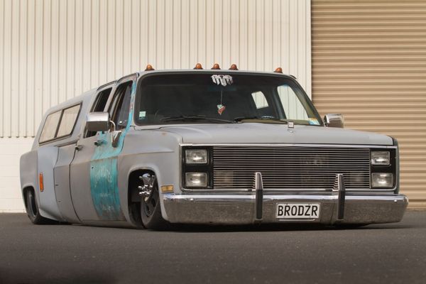 ѩ���mƤ�����b