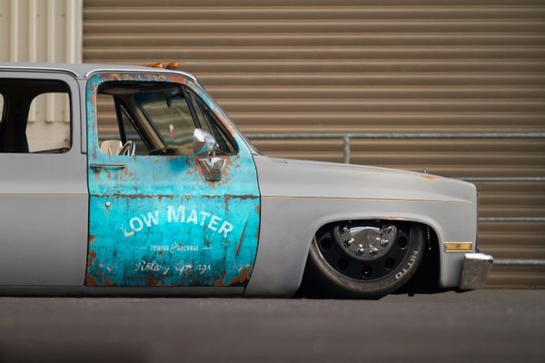 ѩ���mƤ�����b