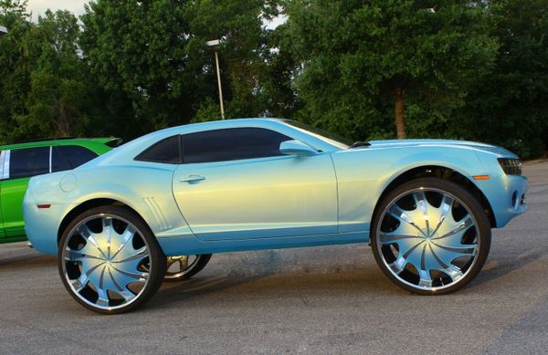 ѩ���m���~�_���b